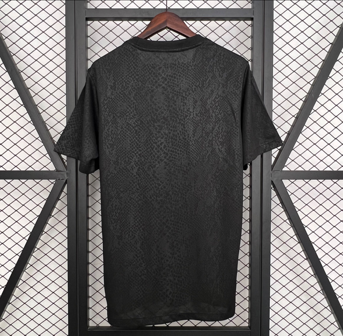 Barcelone FC Maillot Third 25-26