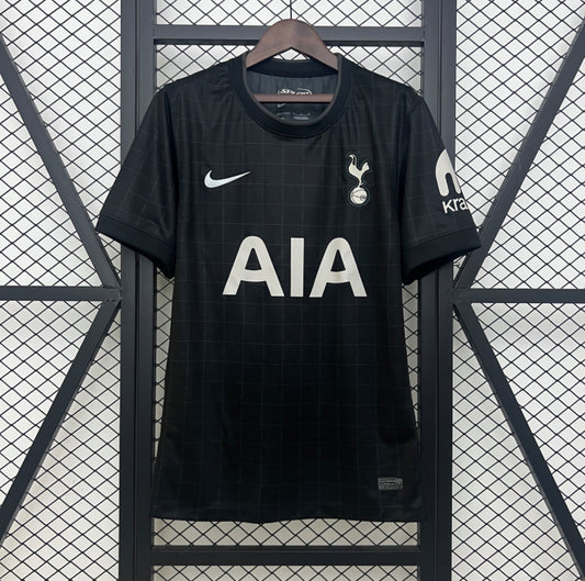 Tottenham Maillot Away 25-26