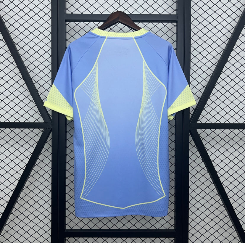 Barcelone Maillot Spécial Édition