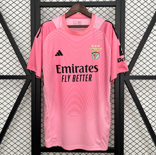 Benfica Maillot Spécial Édition