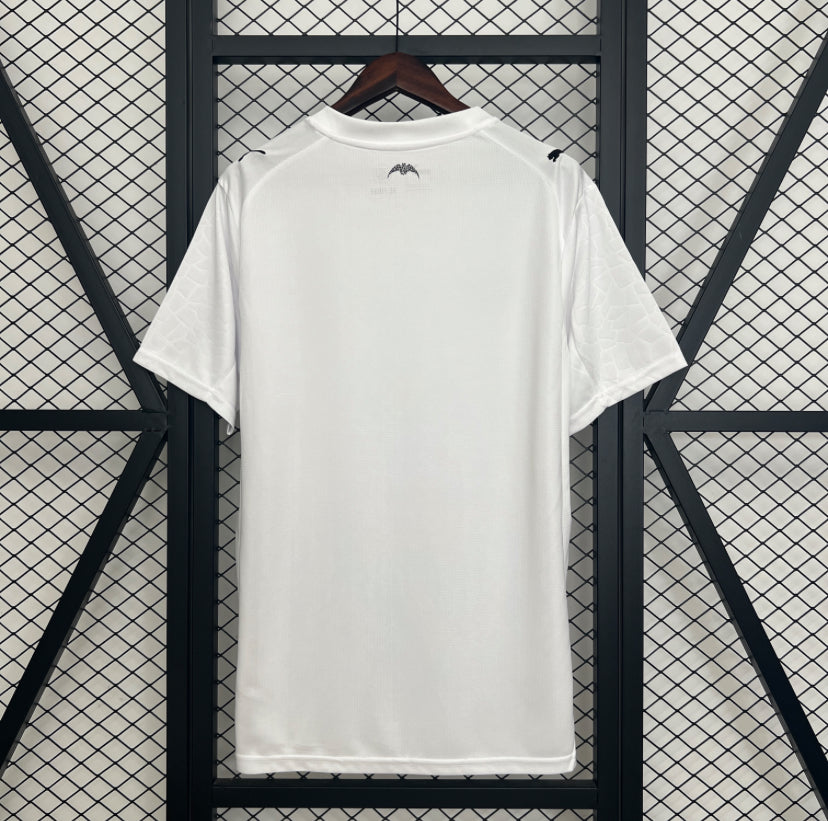 Valence Maillot Domicile 25-26