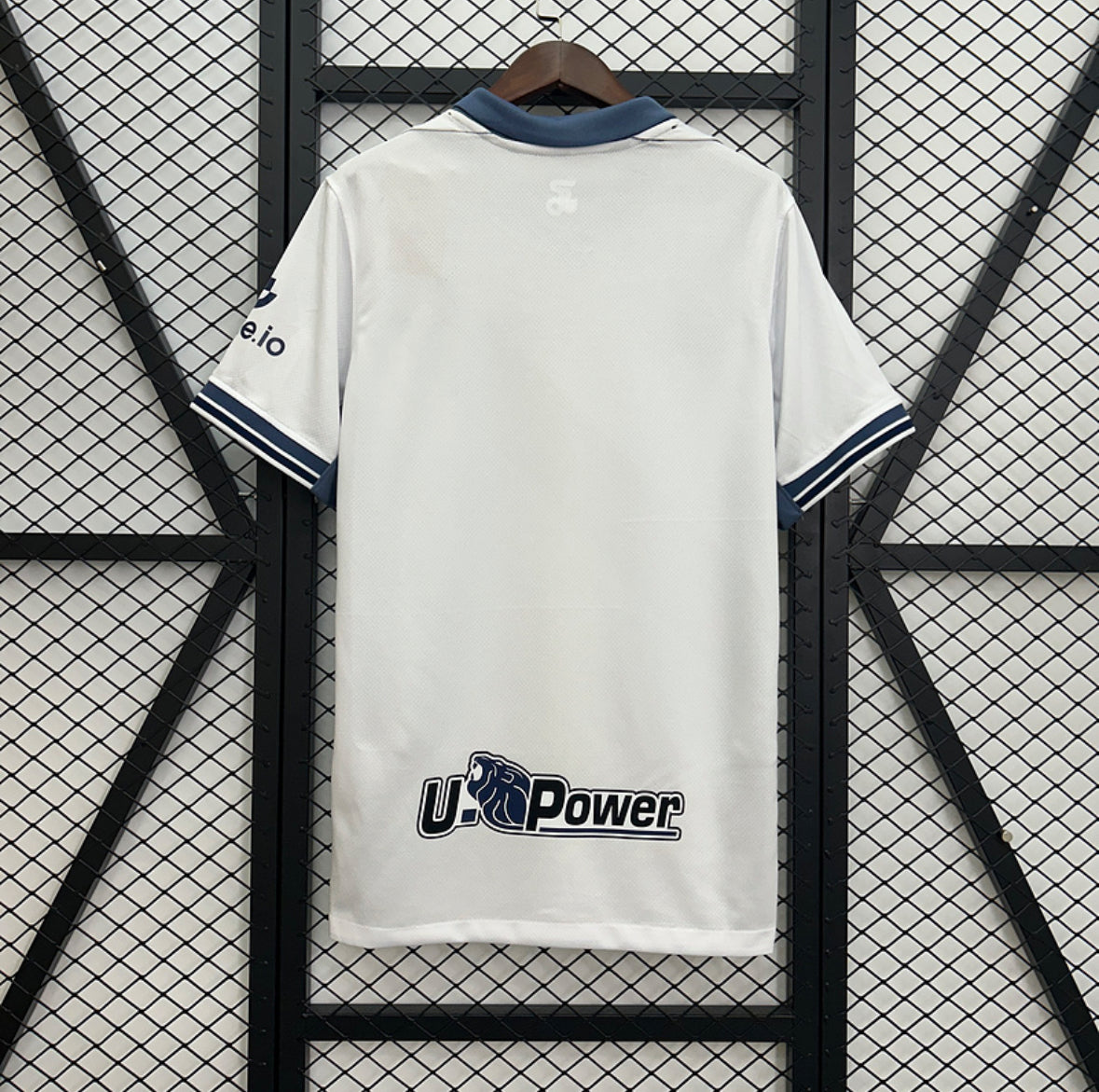 Inter Milan Maillot Spécial Édition