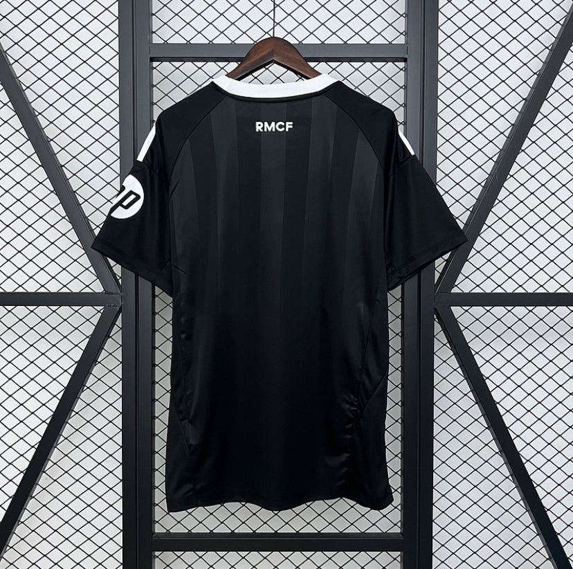 Real Madrid Maillot Spécial Édition