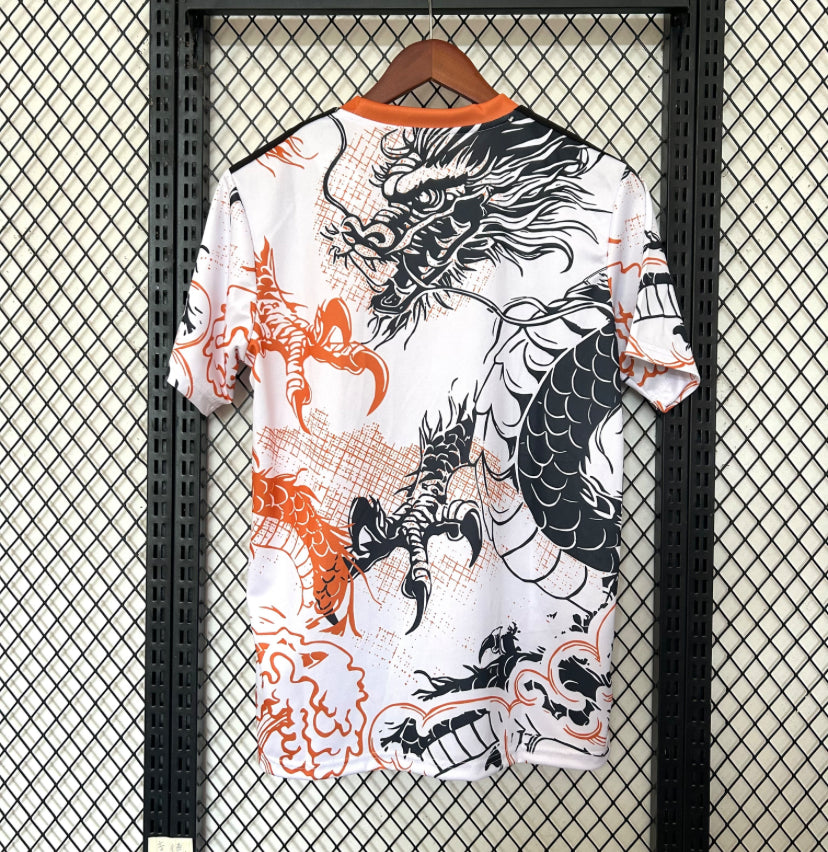 Real Madrid Spécial Édition