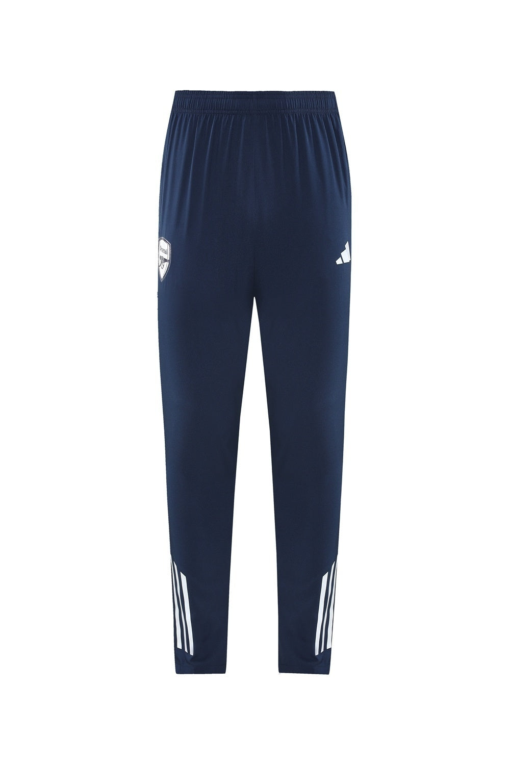 Training Arsenal 25-26