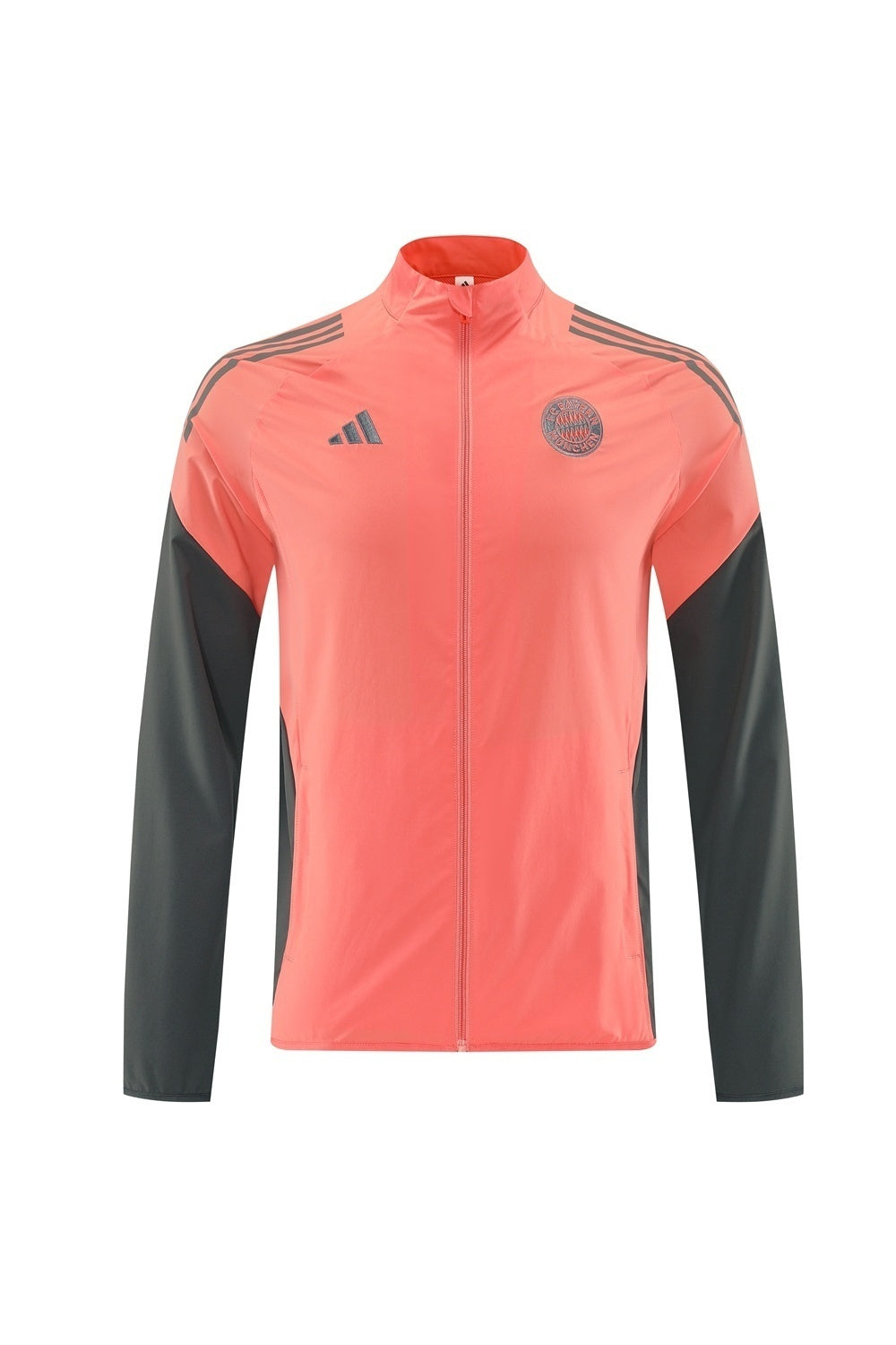 Coupe Vent Bayern Munich 25-26