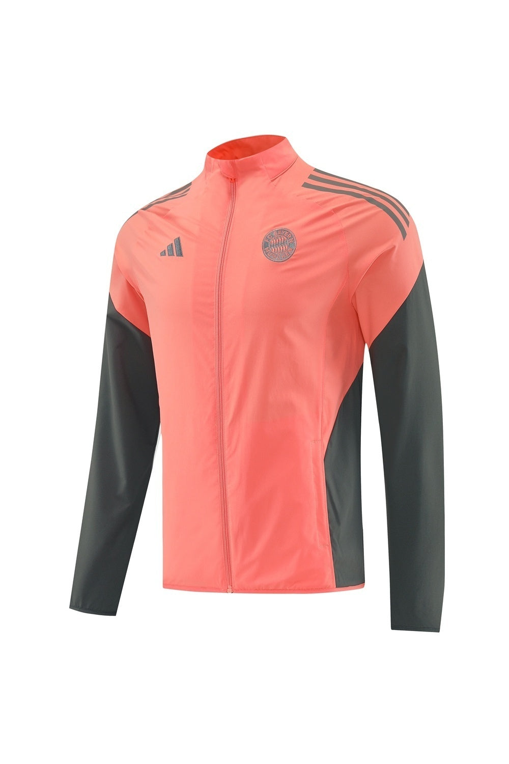 Coupe Vent Bayern Munich 25-26