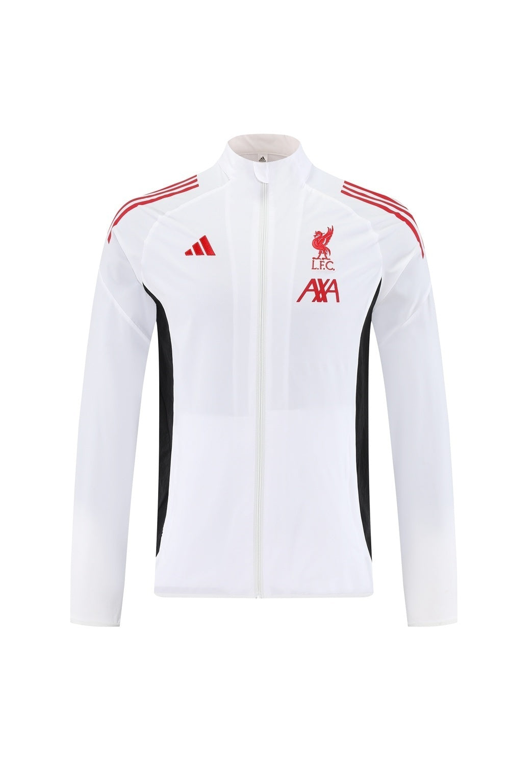 Liverpool Coupe Vent 25-26