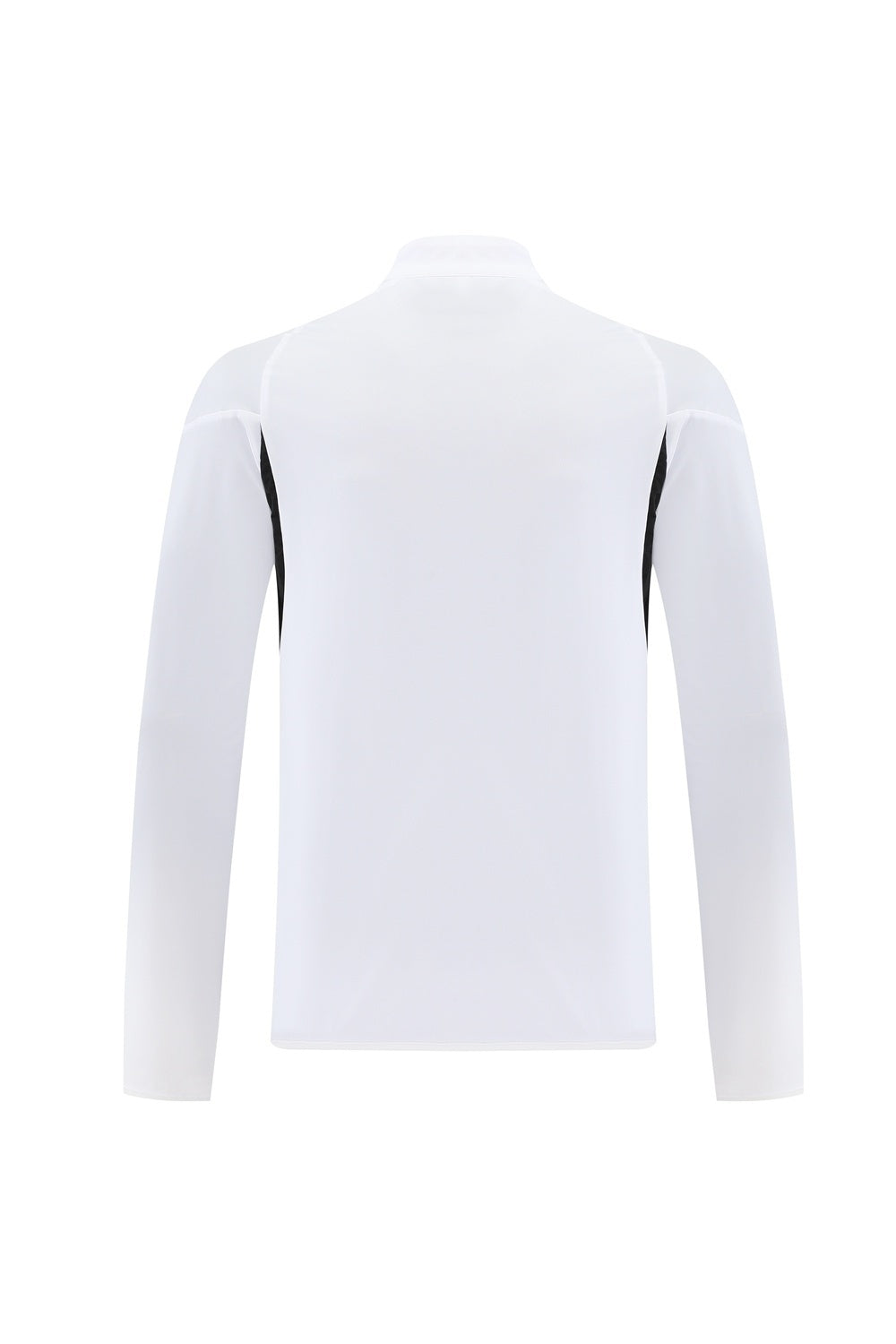 Liverpool Coupe Vent 25-26