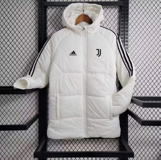 Doudoune Juventus