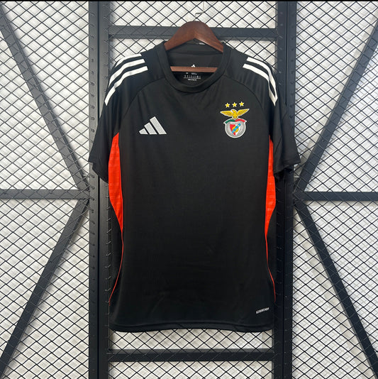 Benfica Maillot Spécial Édition 25-26