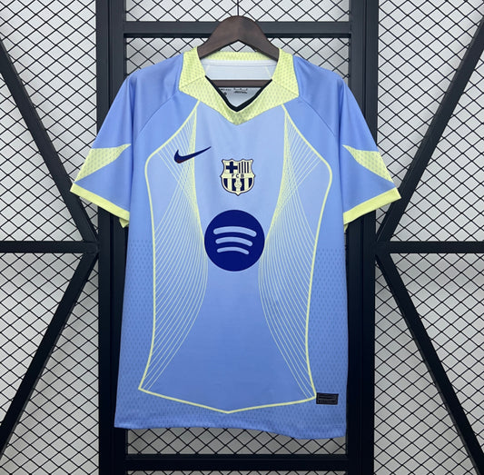 Barcelone Maillot Spécial Édition