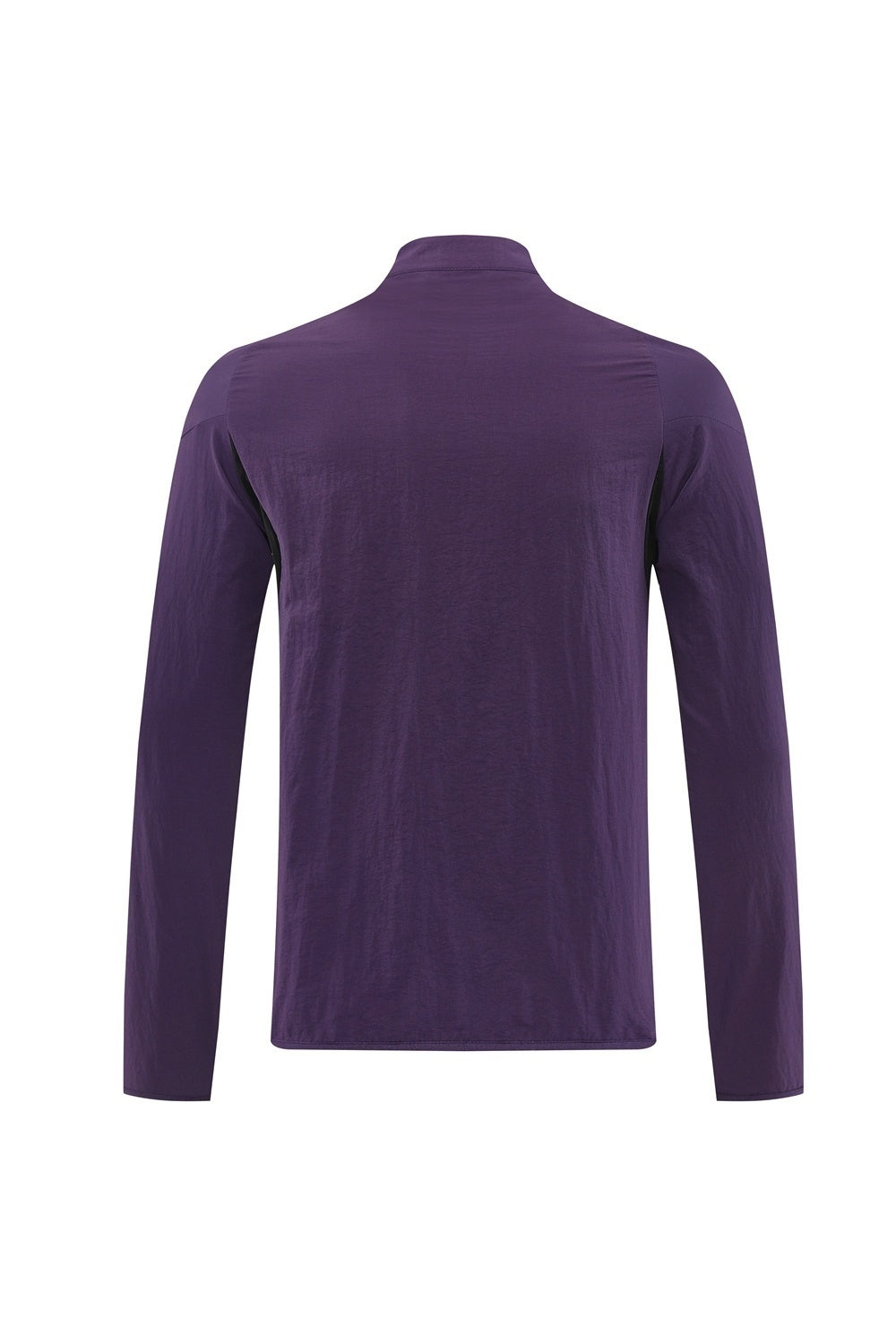 Training Arsenal 25-26