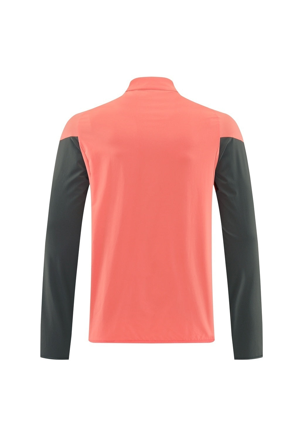 Coupe Vent Bayern Munich 25-26