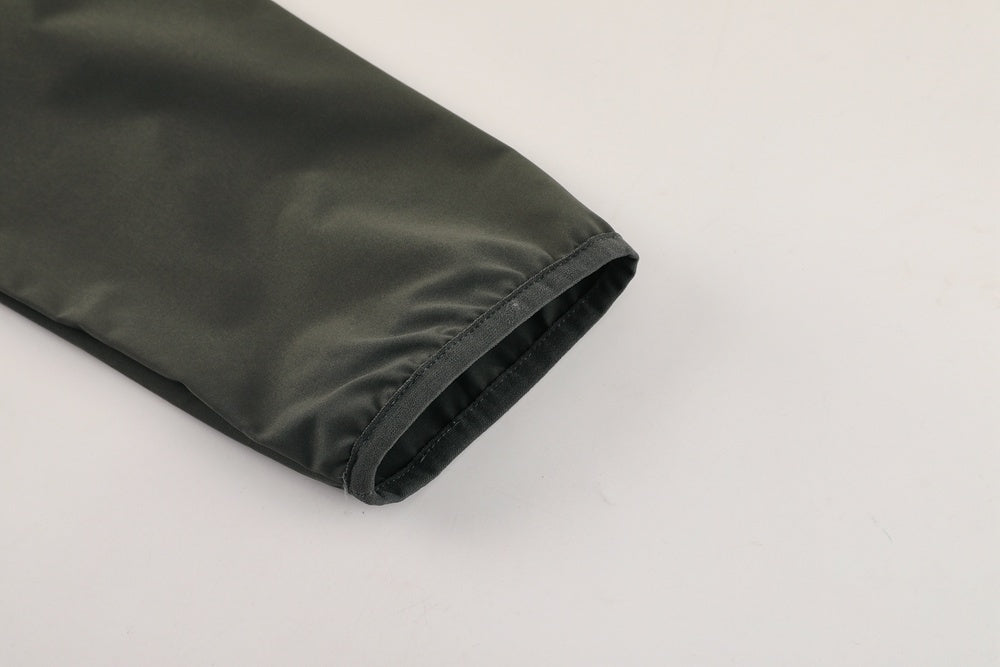 Coupe Vent Bayern Munich 25-26