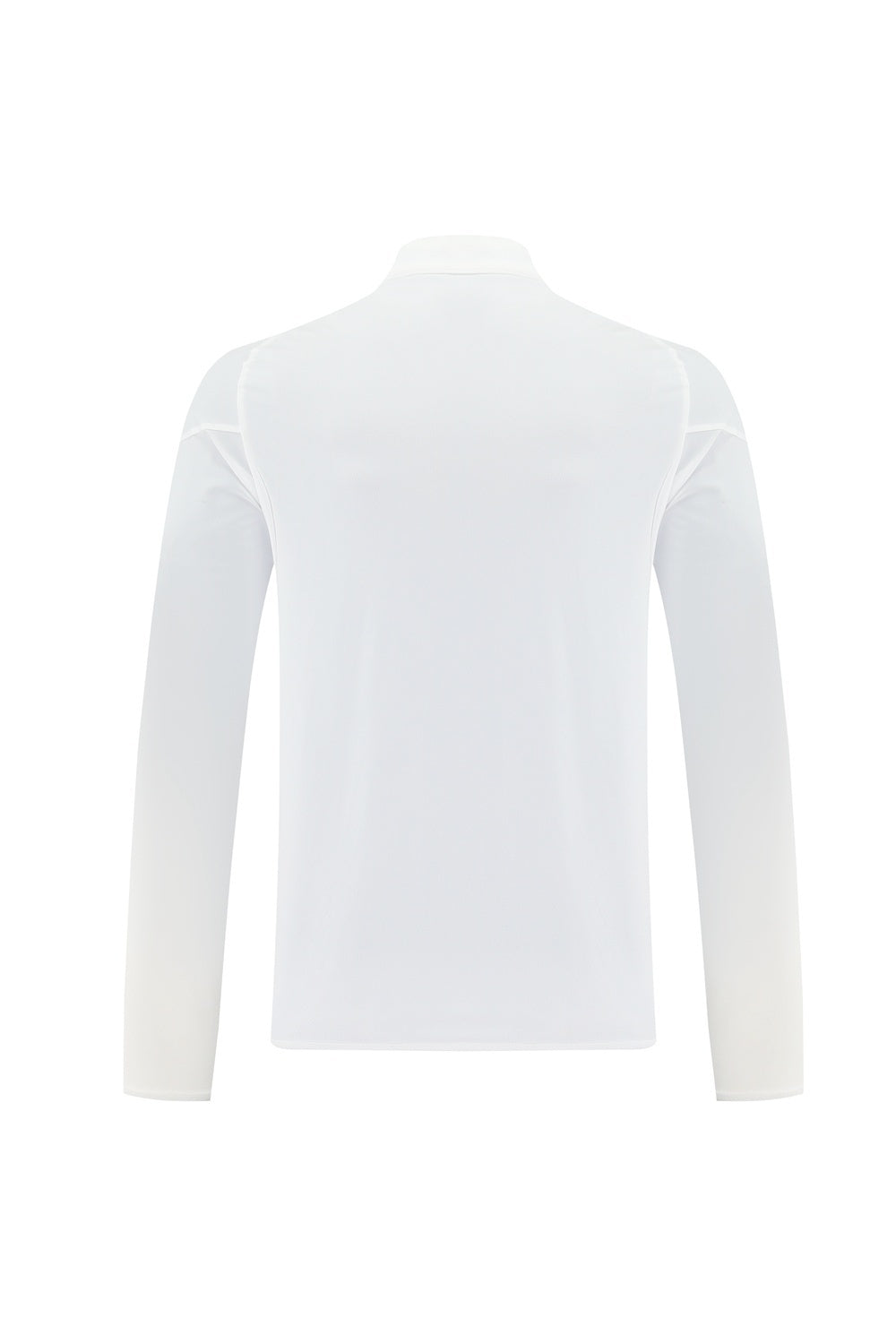 Coupe Vent Juventus 25-26