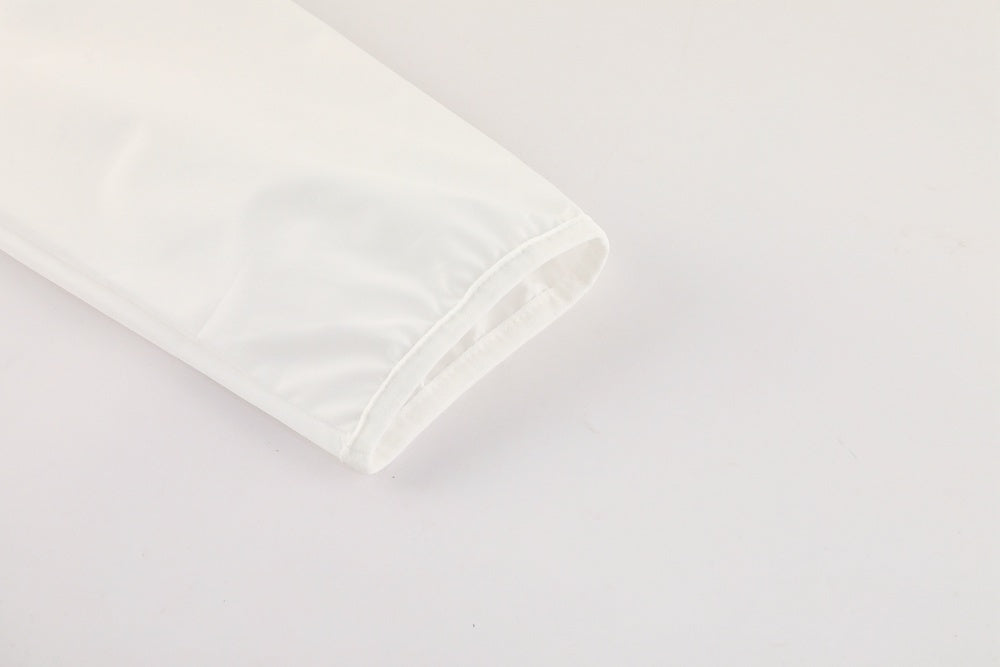 Coupe Vent Juventus 25-26