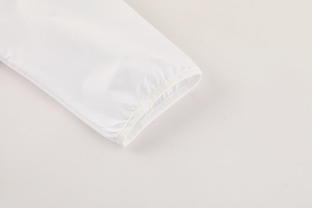 Liverpool Coupe Vent 25-26