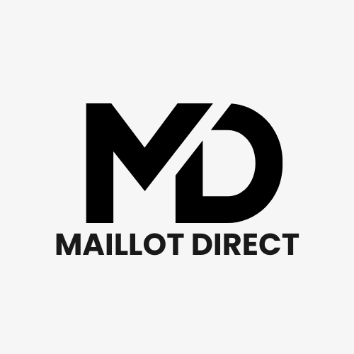 MaillotDirect.fr