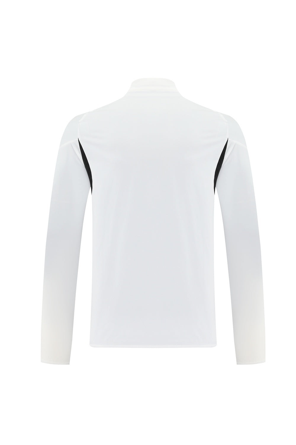 Veste D'entrainement Manchester United 25-26