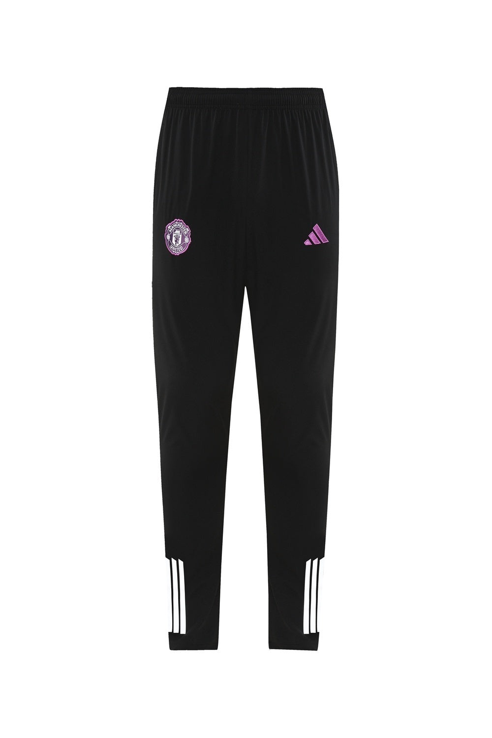 Training Arsenal 25-26