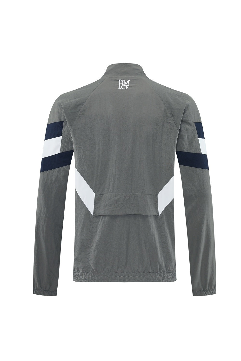 Real Madrid Coupe-Vent